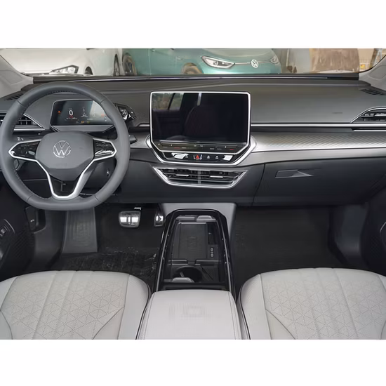 小さな優秀な手